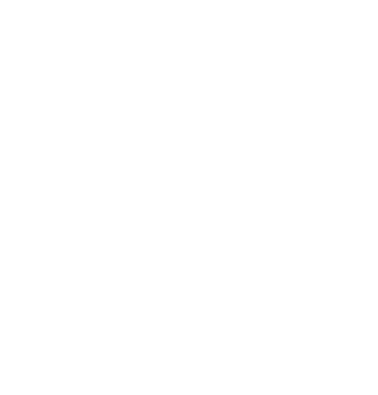 Regione Lazio: nuova circolare per la prescrizione e l’erogazione di presidi protesici