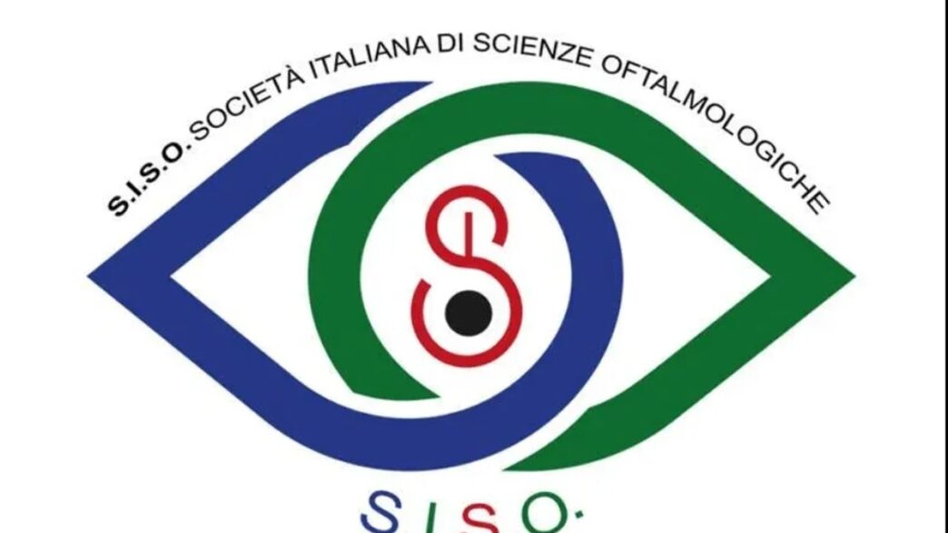 A Roma il congresso Siso mette in programma 27 chirurgie in diretta