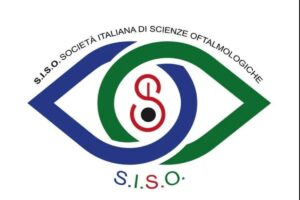 A Roma il congresso Siso mette in programma 27 chirurgie in diretta