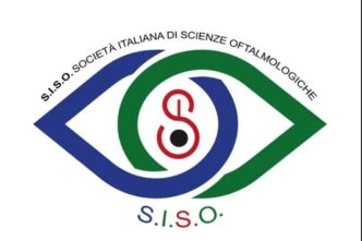 A Roma il congresso Siso mette in programma 27 chirurgie in diretta