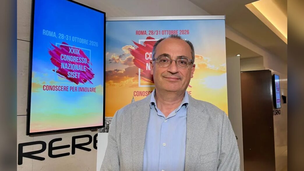 Anticoagulanti, il nodo degli anziani tra durata della terapia e rischio emorragico