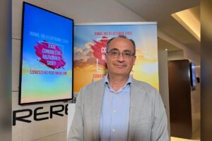 Anticoagulanti, il nodo degli anziani tra durata della terapia e rischio emorragico