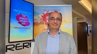 Anticoagulanti, il nodo degli anziani tra durata della terapia e rischio emorragico
