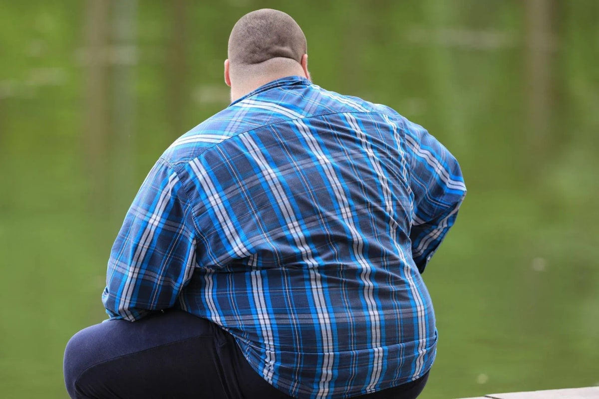 Farmaci incretine contro l’obesità: nuovo raggio d’azione oltre la perdita di peso