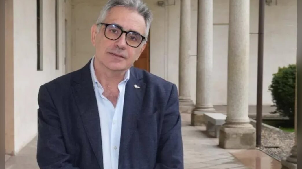 Vaccini, Pregliasco: utili nell’arco della vita, negli anziani riducono il peggioramento delle cronicità
