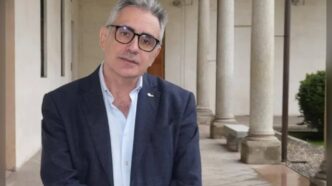Vaccini, Pregliasco: utili nell’arco della vita, negli anziani riducono il peggioramento delle cronicità