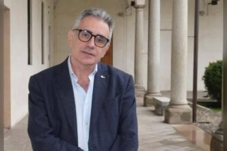 Vaccini, Pregliasco: utili nell’arco della vita, negli anziani riducono il peggioramento delle cronicità