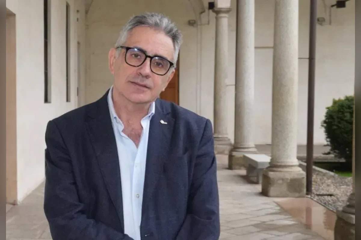 Vaccini, Pregliasco: utili nell’arco della vita, negli anziani riducono il peggioramento delle cronicità