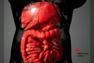 Guselkumab rimborsabile per colite ulcerosa e Crohn: approvate due nuove indicazioni in Italia