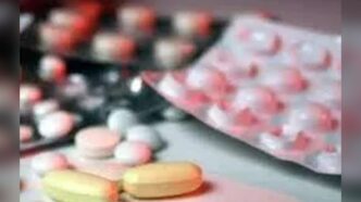 Tumore al pancreas, Ema dà via libera a daraxonrasib: Chmp raccomanda Aic in Ue