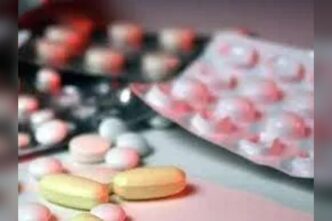 Tumore al pancreas, Ema dà via libera a daraxonrasib: Chmp raccomanda Aic in Ue