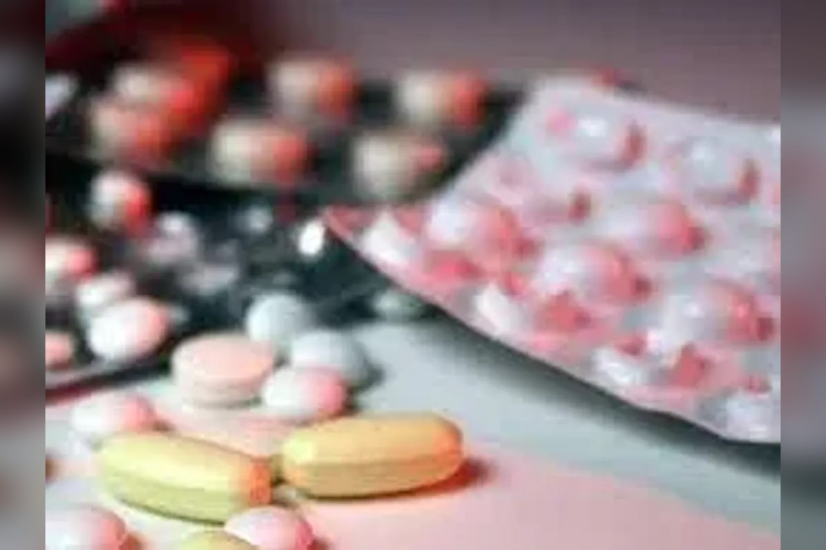 Tumore al pancreas, Ema dà via libera a daraxonrasib: Chmp raccomanda Aic in Ue