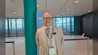 Melanoma, vaccino mRNA con pembrolizumab riduce del 42% il rischio di recidiva
