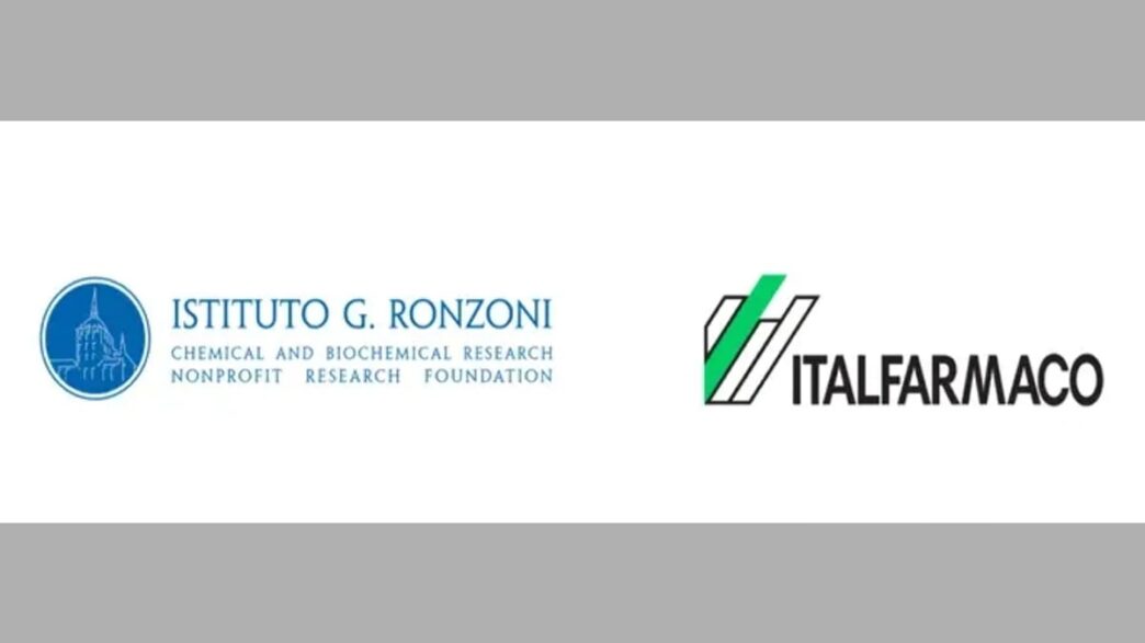 BioSpecNet: a Milano operativo il nuovo spettrometro Nmr Bruker Avance Neo da 800 MHz