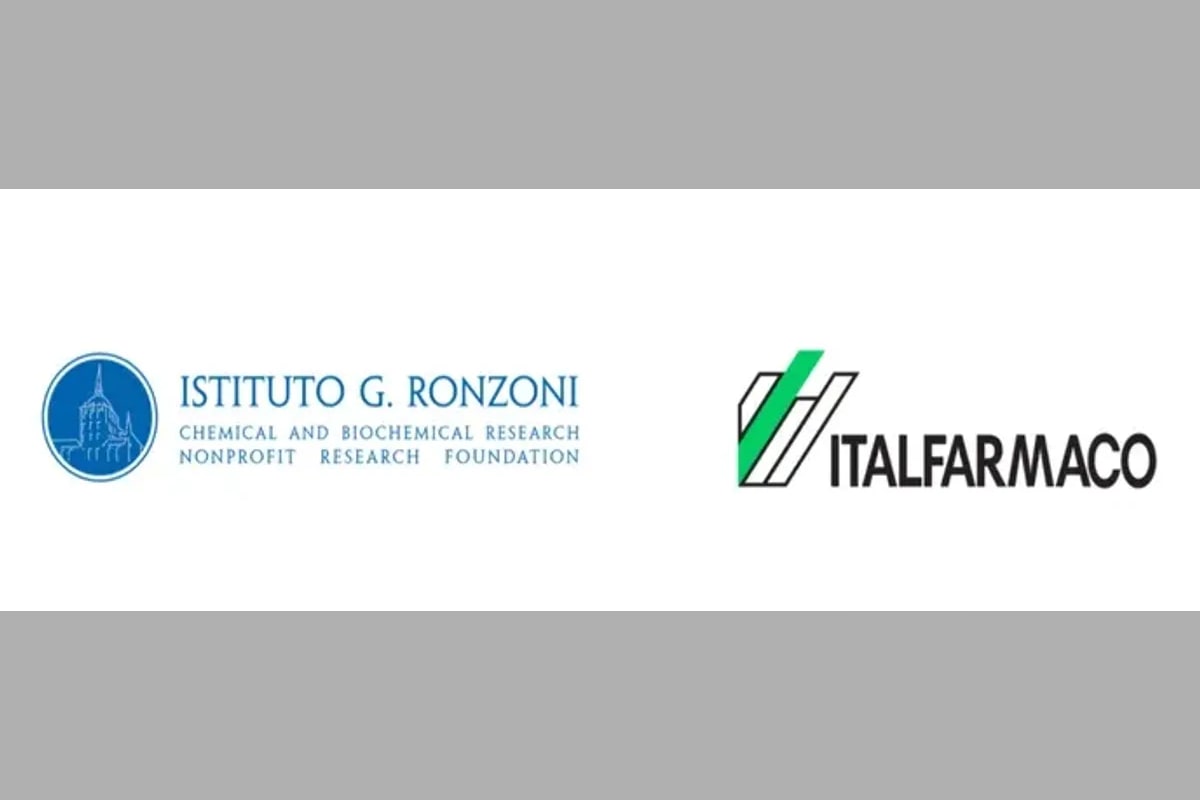 BioSpecNet: a Milano operativo il nuovo spettrometro Nmr Bruker Avance Neo da 800 MHz