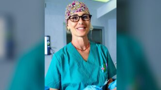 Ostia, protocollo multidisciplinare per le lesioni da pressione: Cpo e ospedale Grassi