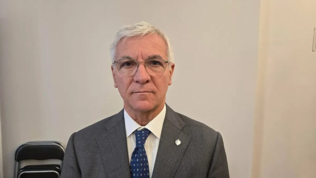 Radiologia, Diego Catania: linee guida condivise tra medici radiologi e tecnici a tutela dei cittadini