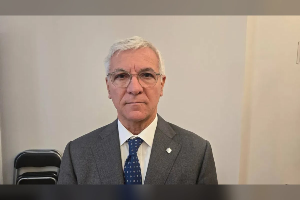 Radiologia, Diego Catania: linee guida condivise tra medici radiologi e tecnici a tutela dei cittadini
