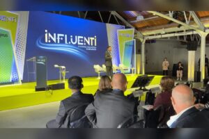 Genova, esperti a confronto sul futuro della prevenzione vaccinale dell’influenza
