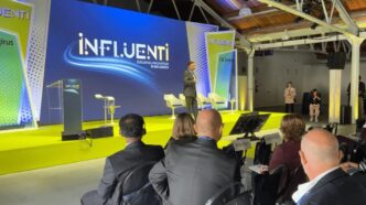 Genova, esperti a confronto sul futuro della prevenzione vaccinale dell’influenza