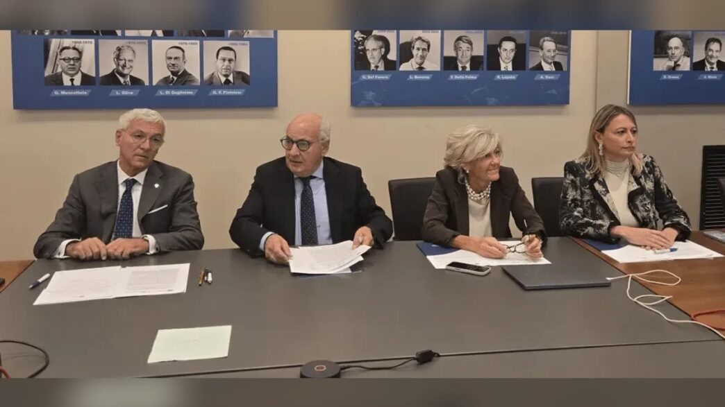 Radiologi e tecnici rinnovano collaborazione: in Italia 70 milioni di esami radiologici l’anno
