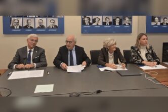 Radiologi e tecnici rinnovano collaborazione: in Italia 70 milioni di esami radiologici l’anno