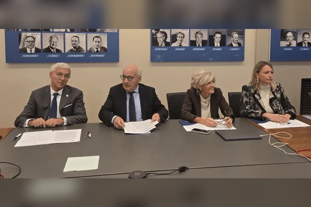 Radiologi e tecnici rinnovano collaborazione: in Italia 70 milioni di esami radiologici l’anno