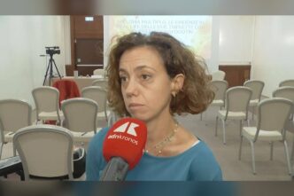 Mieloma multiplo, Francesca Gay: via libera Aifa alla belantamab mafodotin migliora il controllo