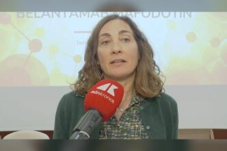 Aifa, Zamagni: nuova terapia belantamab mafodotin migliora l’aspettativa di vita nel mieloma multiplo