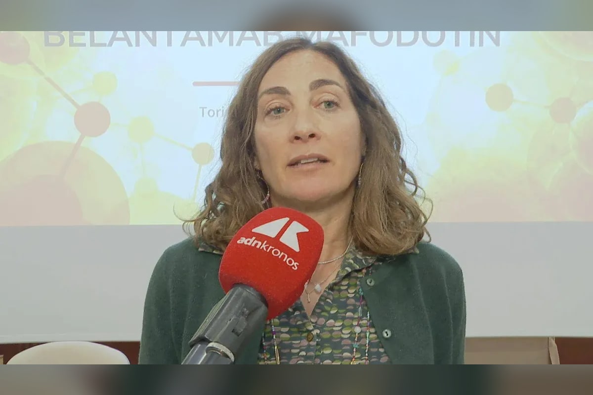 Aifa, Zamagni: nuova terapia belantamab mafodotin migliora l’aspettativa di vita nel mieloma multiplo