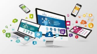 AIFA nella PDND: sei servizi digitali per accedere automaticamente a dati medicinali e carenze