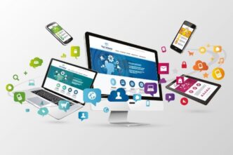 AIFA nella PDND: sei servizi digitali per accedere automaticamente a dati medicinali e carenze