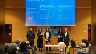 Bayer, Angeleri (Salute e sicurezza): “Cura e sicurezza nel Dna”