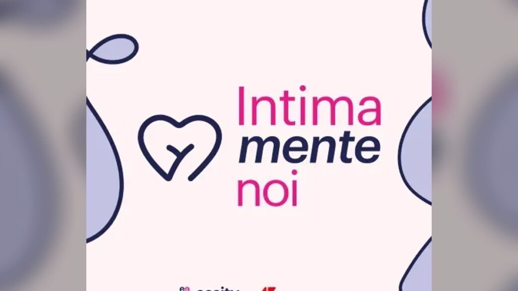 Essity e Adnkronos: igiene intima ed evoluzione del corpo femminile tra corpo e mente