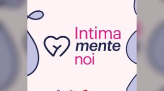 Essity e Adnkronos: igiene intima ed evoluzione del corpo femminile tra corpo e mente