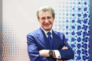 Welfair a Fiera Roma, Tortoriello: 33 imprese per sanità nazionale e internazionale