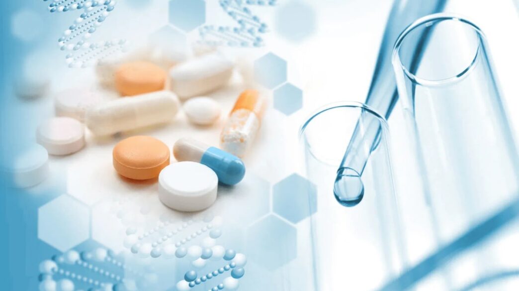 Cancro della vescica: Ue approva pembrolizumab + enfortumab vedotin prima e dopo cistectomia