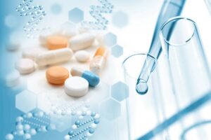 Cancro della vescica: Ue approva pembrolizumab + enfortumab vedotin prima e dopo cistectomia