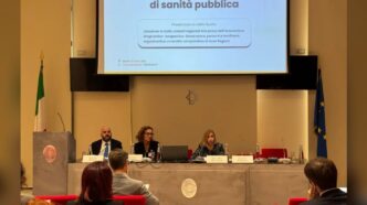 Alzheimer, analisi Altems: priorità diagnosi e cure omogenee tra le Regioni