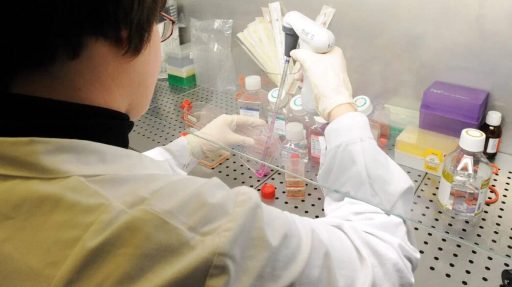 Esofagite eosinofila, studio di fase 3 Crossing: risultati positivi per tezepelumab