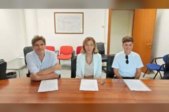 Ostia Idroscalo, ASL Roma 3 e Terzo settore con MEDU e La Rada per rafforzare l’assistenza sociosanitaria