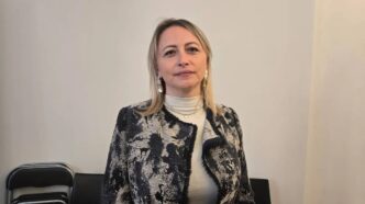 Galdieri (Tsrm): in radiologia cresce il ruolo tecnico con la tecnologia