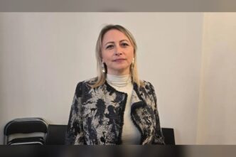 Galdieri (Tsrm): in radiologia cresce il ruolo tecnico con la tecnologia