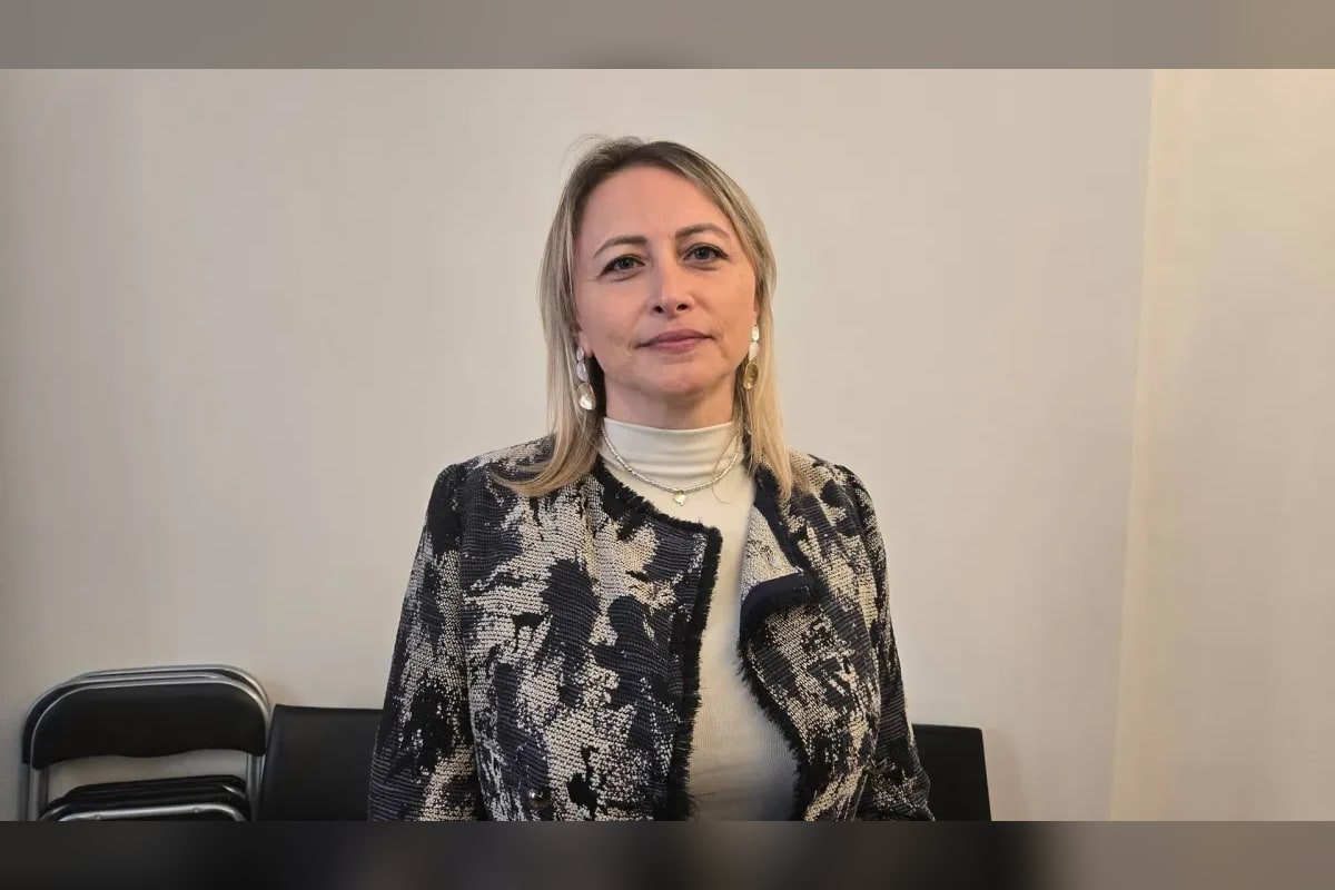 Galdieri (Tsrm): in radiologia cresce il ruolo tecnico con la tecnologia