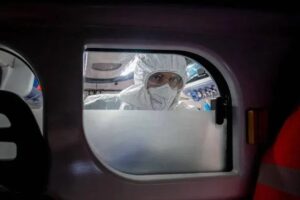 Peste in Siberia, la Russia revoca le restrizioni dopo la morte della 28enne