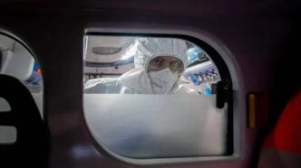 Peste in Siberia, la Russia revoca le restrizioni dopo la morte della 28enne