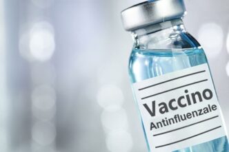 Influenza 2026-2027: AIFA e EMA autorizzano 9 vaccini, aggiornamento ceppi secondo OMS