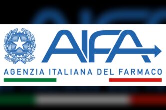 EVRYSDI, dal 30 settembre 2026 aggiornato il registro di monitoraggio AIFA