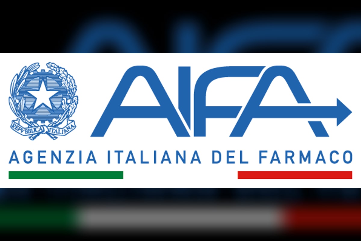EVRYSDI, dal 30 settembre 2026 aggiornato il registro di monitoraggio AIFA