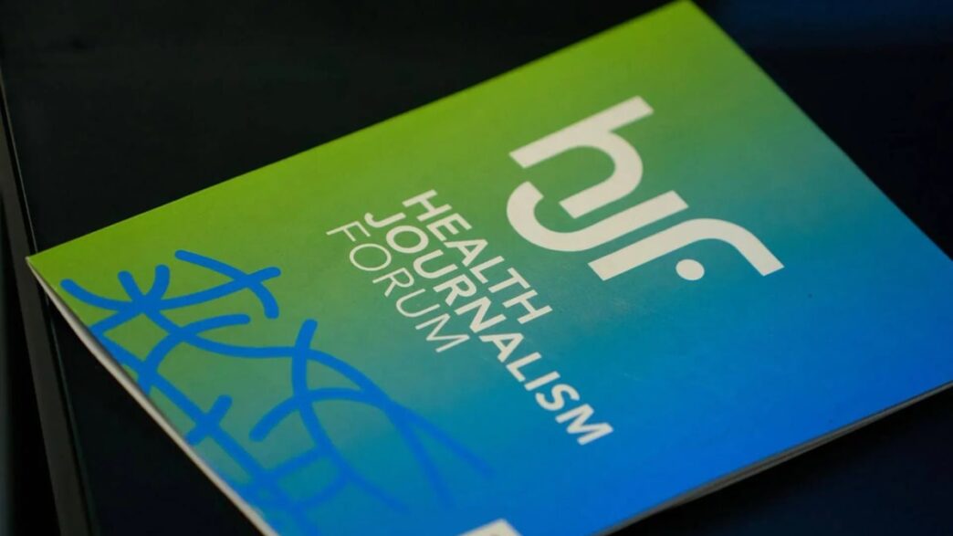 Health Journalism Forum 2026, Napoli ospita la seconda edizione su salute, informazione e responsabilità